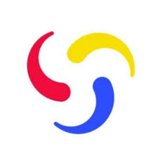 ccm-madagascar.com